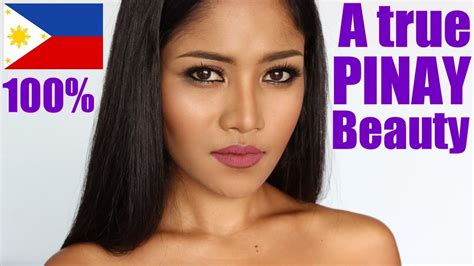 unefilipina real name